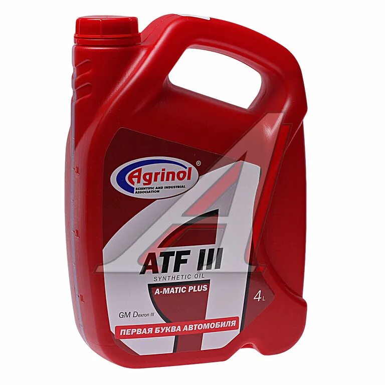 Atf 3 артикул. ATF Dexron 3. ATF Dexron 3 4 л артикул. ATF Dexron II/III. Agrinol ATF.