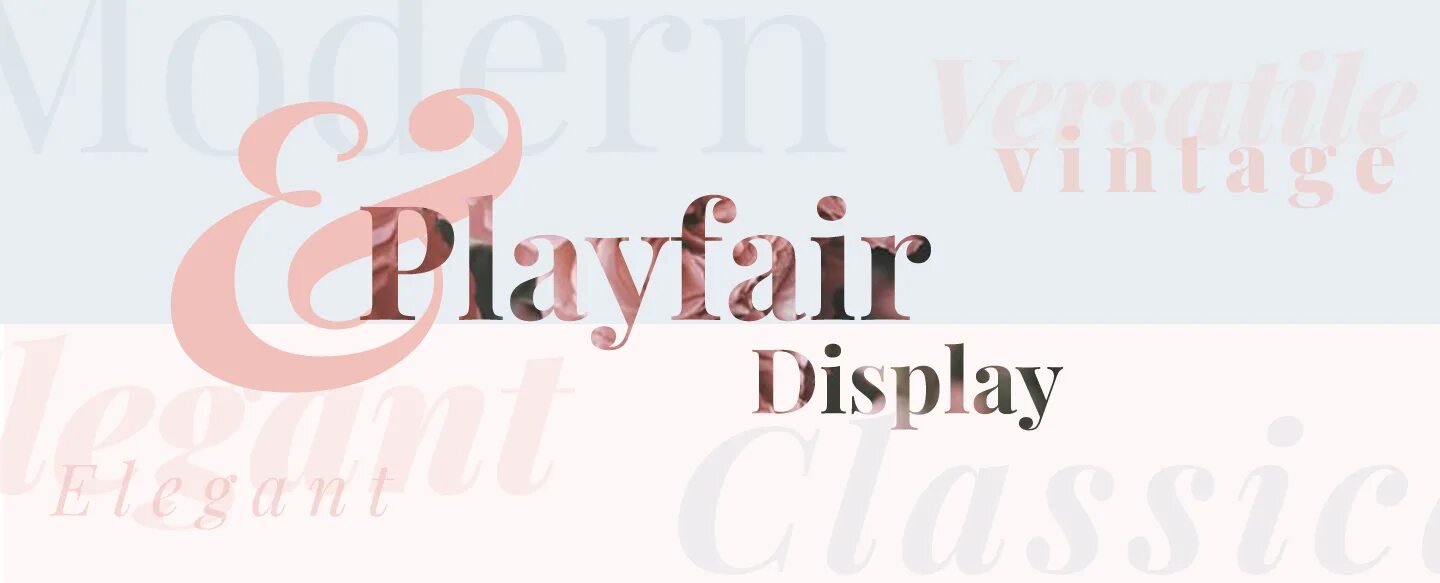 Шрифт playfair display кириллица. Playfair display. playfair display кириллица. playfair шрифт. playfire display regular.
