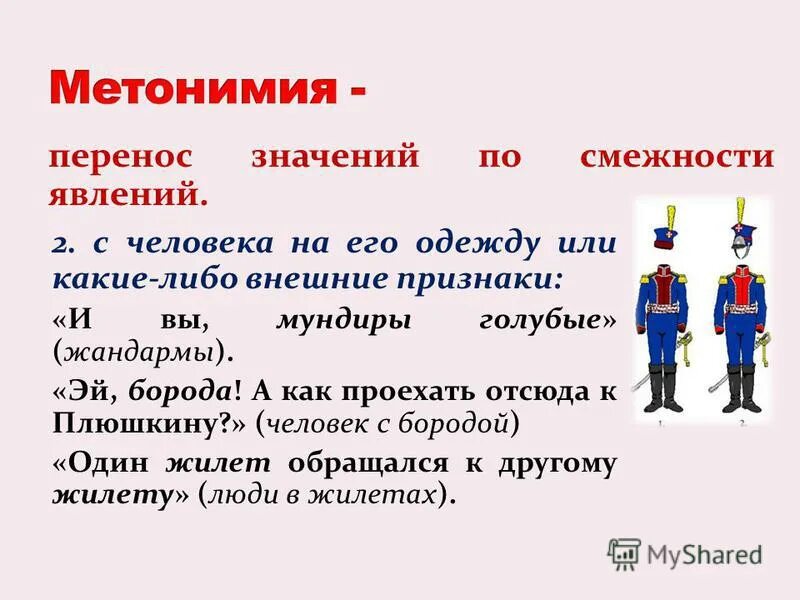 Перенос значения слова. Метонимия. Витанемия. Метонимия примеры. Метонимия это простыми словами.