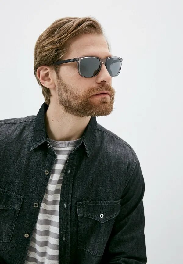 4070s. Armani exchange 0ax4070s / 57. Очки polaroid pld. Очки армани мужские солнцезащитные 4118. Армани очки ax2026s.