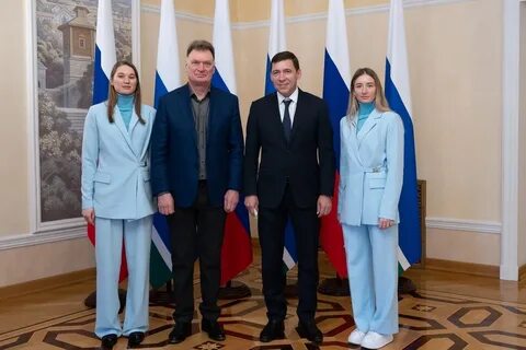 Новости политики спорта