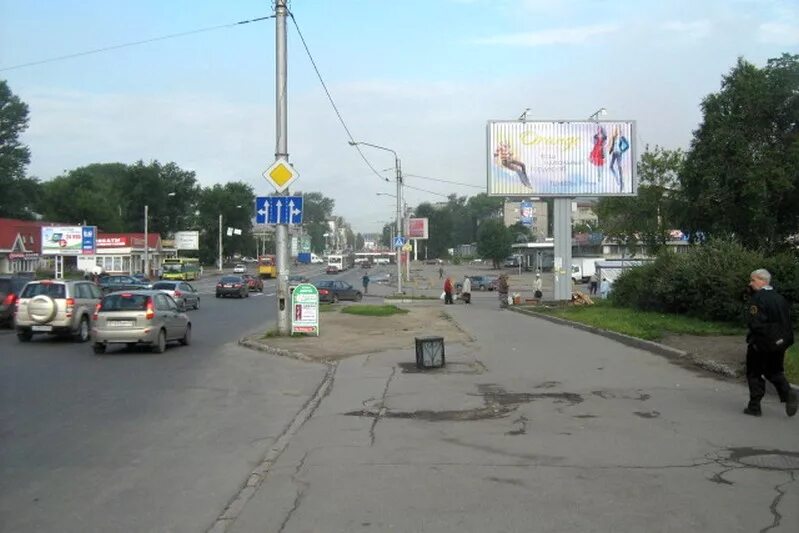 Перекресток Луначарского Победы в Череповце. Перекресток проспект Победы — Советский проспект Череповец. Перекресток Победы Архангельская Череповец. Перекресток Советский Победы Череповец. Светофор череповец победы