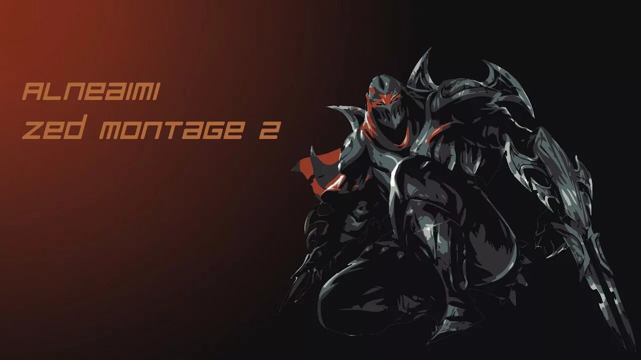 Zed 2. Zed league of legends. зед лига легенд арт. зед мастер теней. зед обои на рабочий стол.