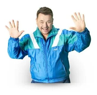 Продюсер руки вверх в 90 х фото