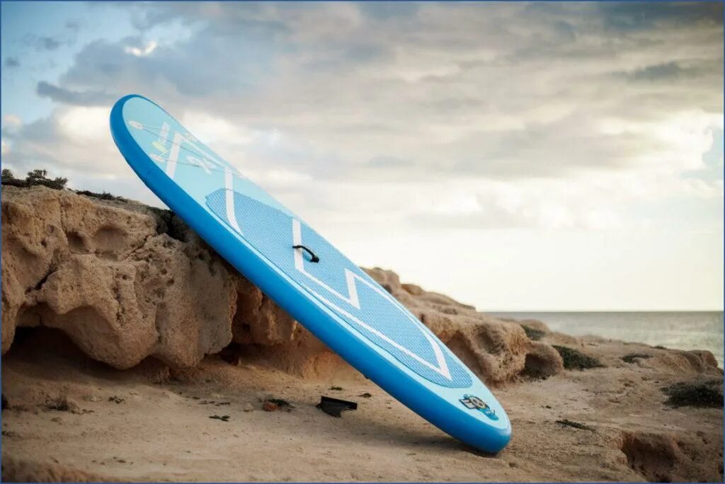 Sup board (sup доска ). Паддл бординг. Сапборды. Сапборд надувной. Сапборд на воде.
