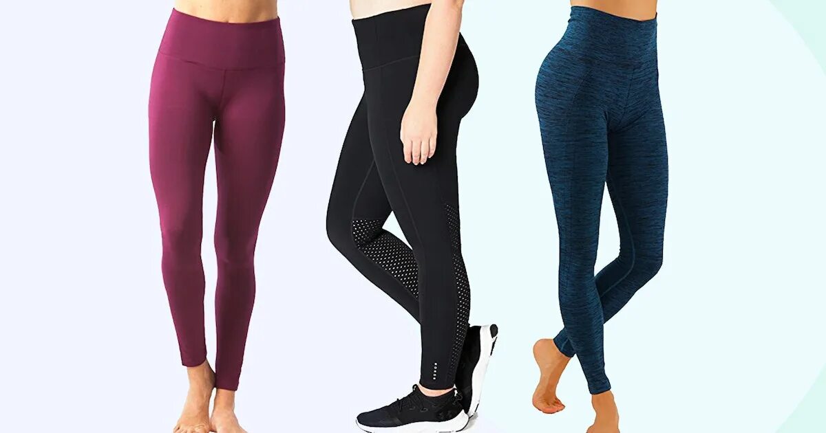 Как писать легинсы или леггинсы. Легинсы или лосины. Легинсы. Лосины женские. Легинсы и лосины отличие.