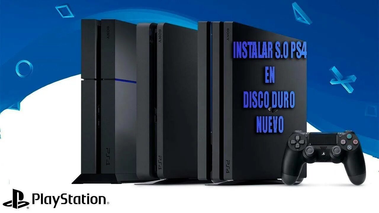 Playstation какие бывают. Playstation 4 slim pro. sony ps4 fat slim pro. ps4 ps4 slim ps4 pro. sony playstation 4 slim fat pro.