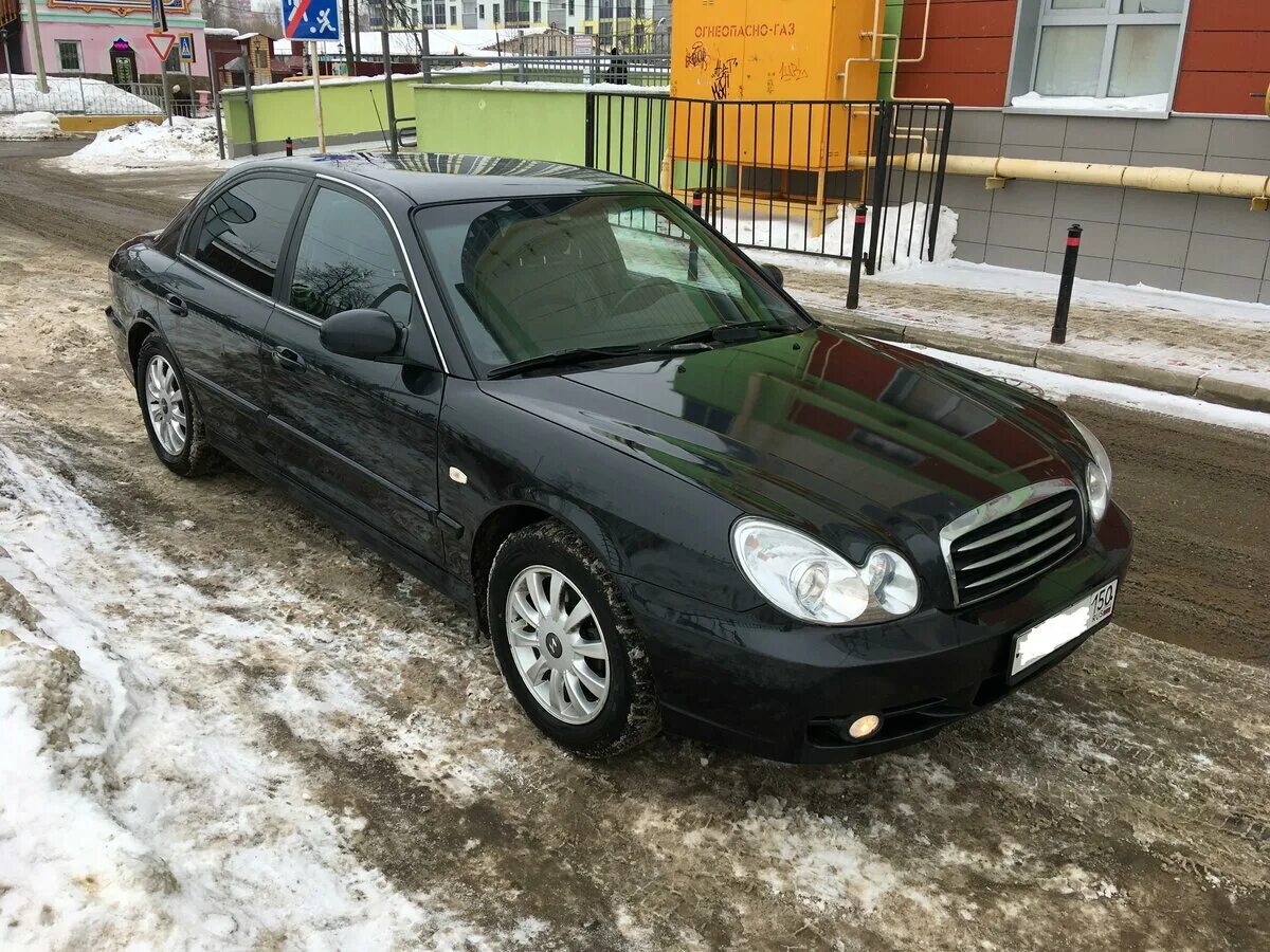 Hyundai sonata iv (ef). Hyundai sonata 4 ef. Hyundai соната 2005. соната универсал 2005. Hyundai sonata ef 2005.