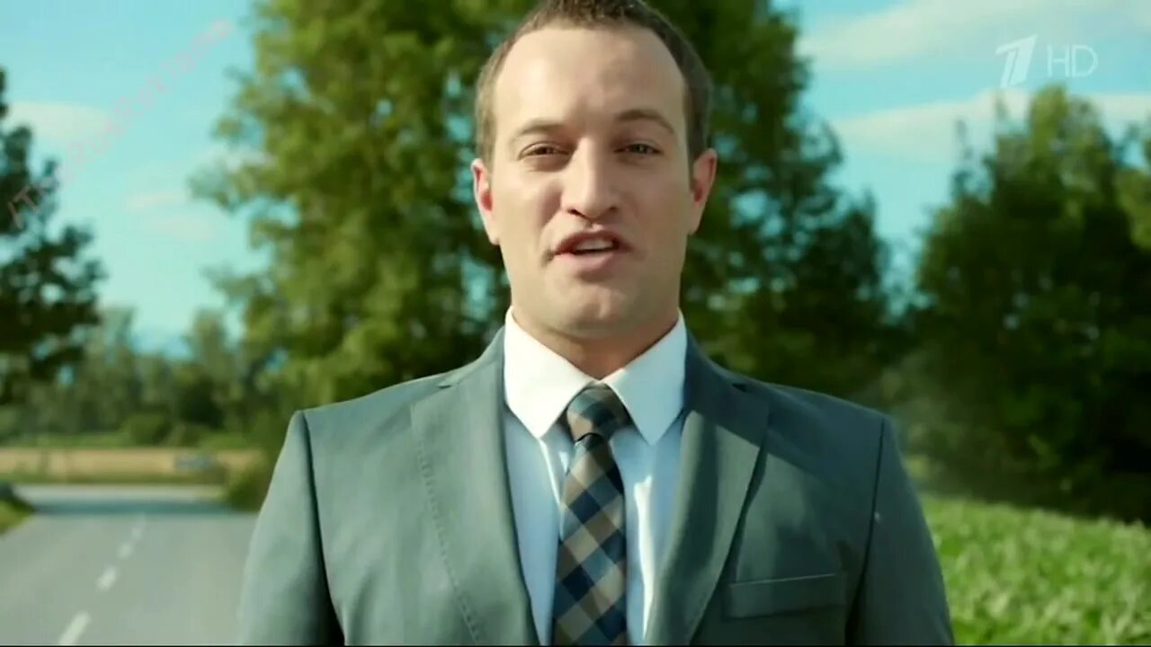 Rifle dynamics rd 47. Ak 47 mdc. Rifle dynamics rd 9x39. Rifle dynamics rd 704. 47 мб.