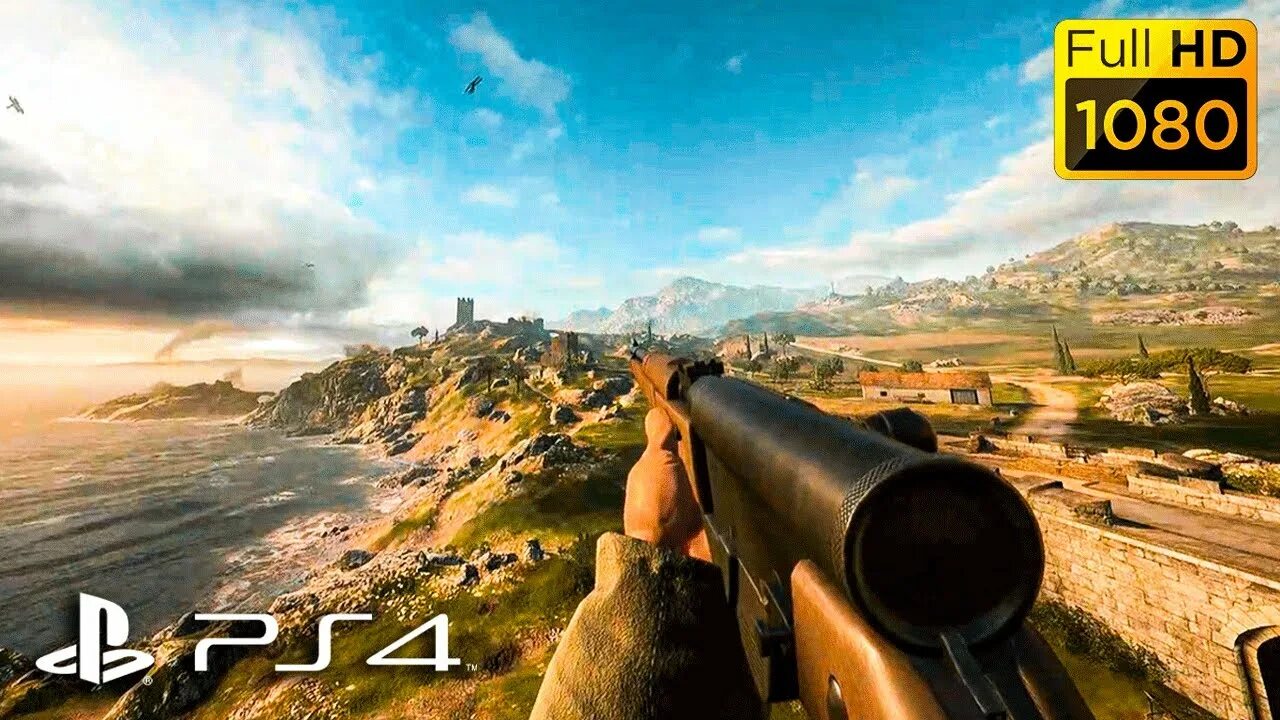 Тир бф 2023 декабрь. Стрелковый тир москва. Тир лист персонажей рор 2. Тир бф 2023 декабрь. Battlefield™ 2042 баги.