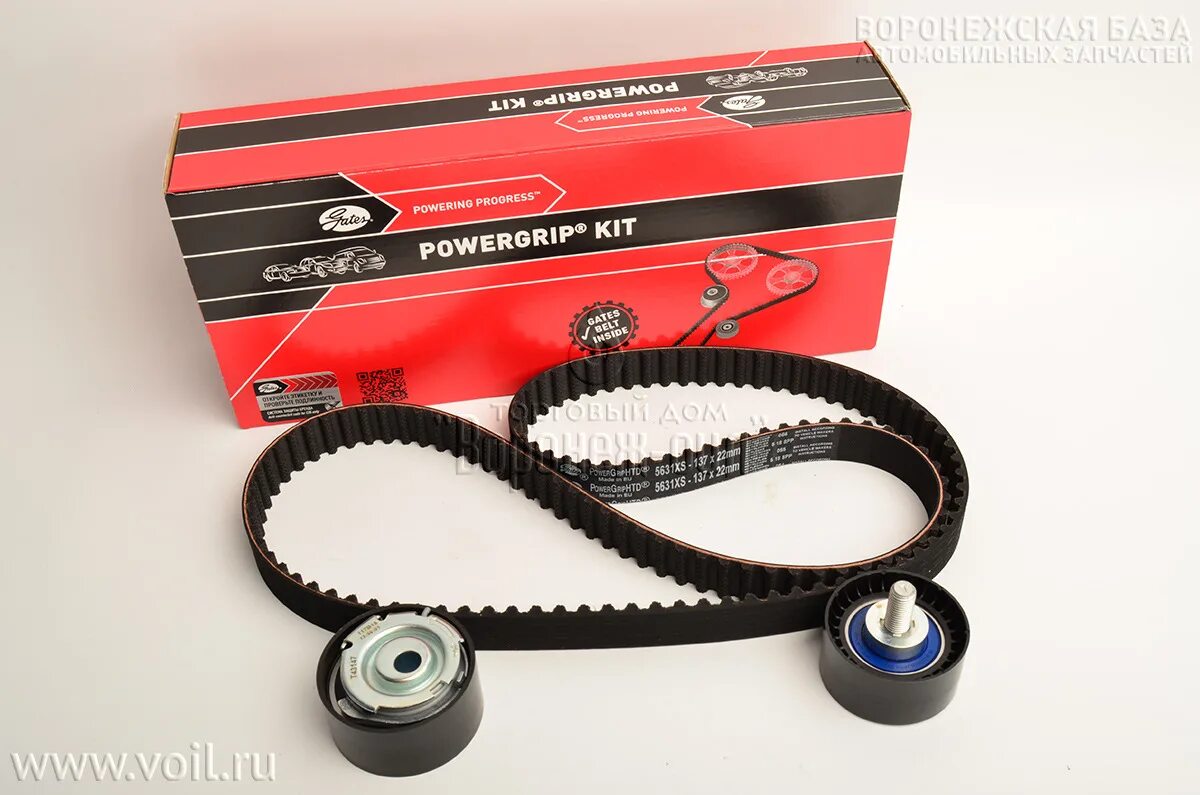 Ремень грм на калину 16 клапанов. Ремень грм ваз 2170 16 клапанов артикул. Ремень грм калина 1. Ремень грм на калину 16 клапанов. Комплект грм брт приора 16кл.