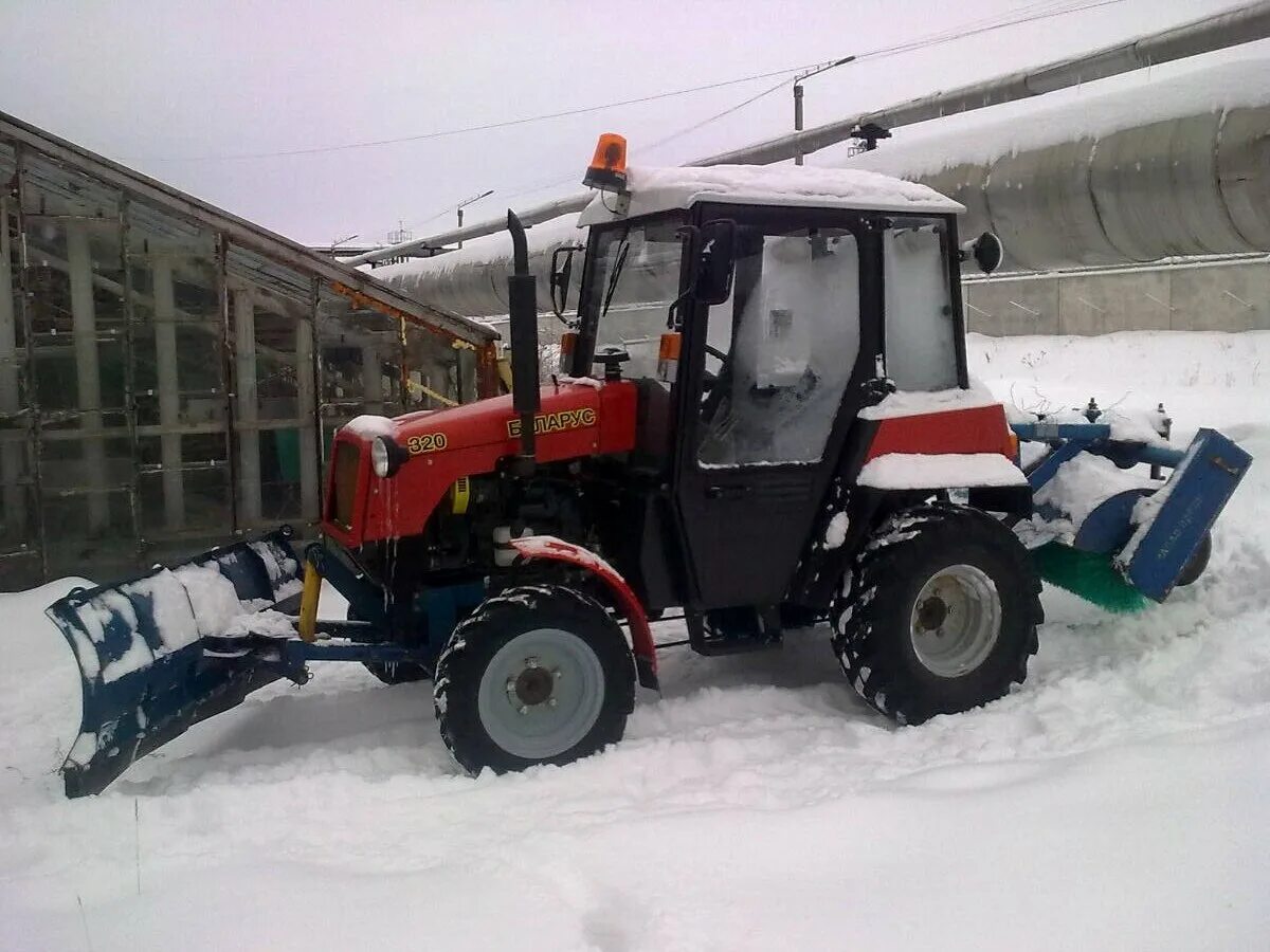 трактор мтз 320. 4 / беларус 320. трактор мтз 320. трактор "беларус 320. трактор беларус-320.