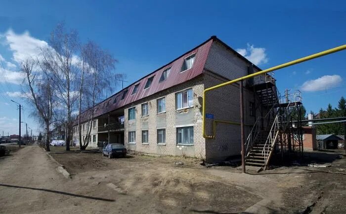 Ул нефтяников 2. Нефтяников 2. Улица нефтяников г. Нефтяников 8/2 нефтяников 8/2. Хлебозавод когалым.