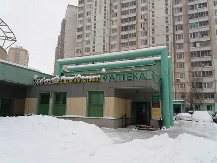 Ирбис москва отзывы