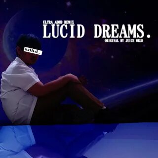 juice wrld lucid dreams download mp3 - master-zatochkin.ru.