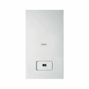 Protherm lynx 25