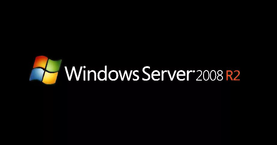 Windows server r2 standard. Windows 2008 r2 standard. windows server 2008. виндовс сервер 2008. microsoft windows server 2008 r2.