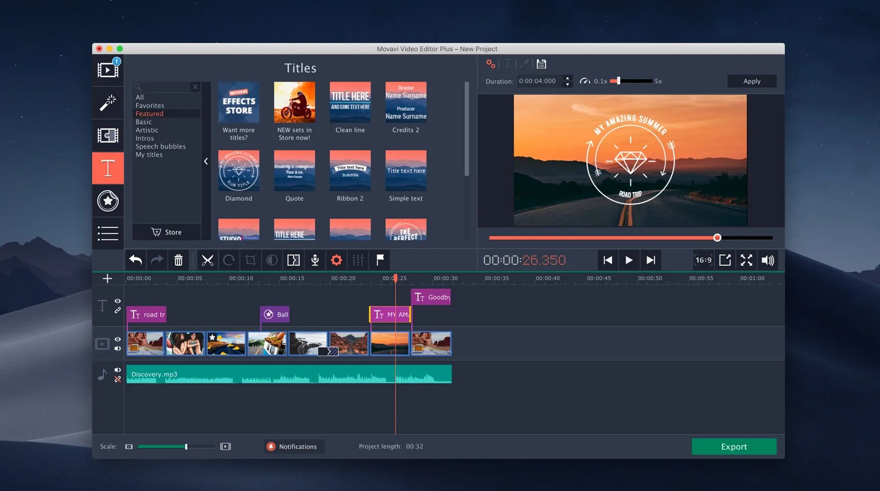 Movavi video editor 2025 кряк. Movavi 2025. мовави 15. мовави редактор. movavi video editor.