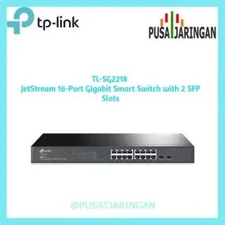 Tl sg3428mp