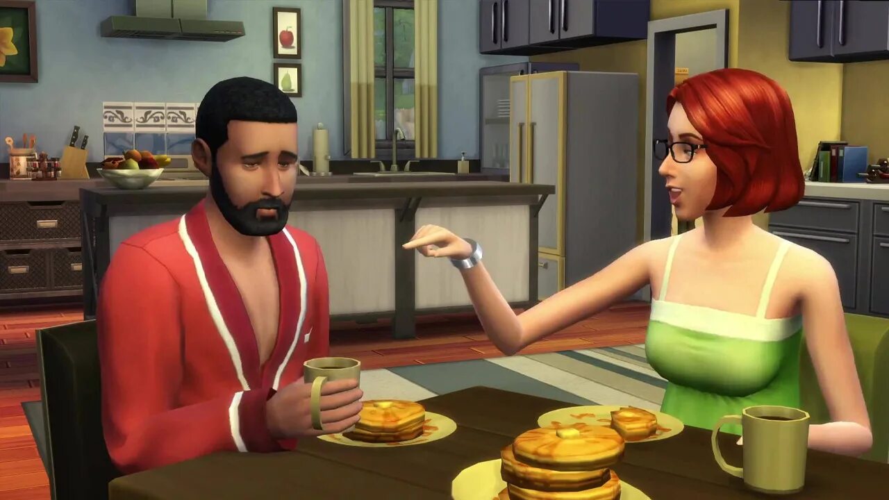 Wifi sims 4. The sims 4. sims 4 еда. the sims 3 еда. еда из the sims 4.