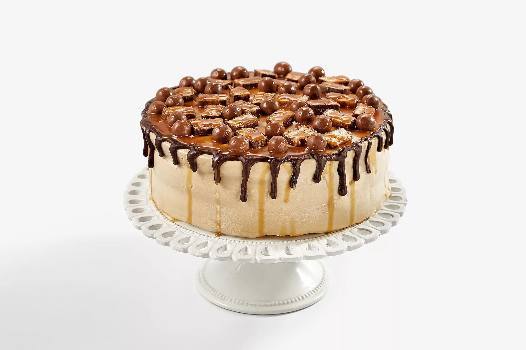 торт "сникерс джаганнат. торт сникерс с белым бисквитом. торт сникерс на 14 лет девочке. свежов торт сникерс. торт сникерс москва.