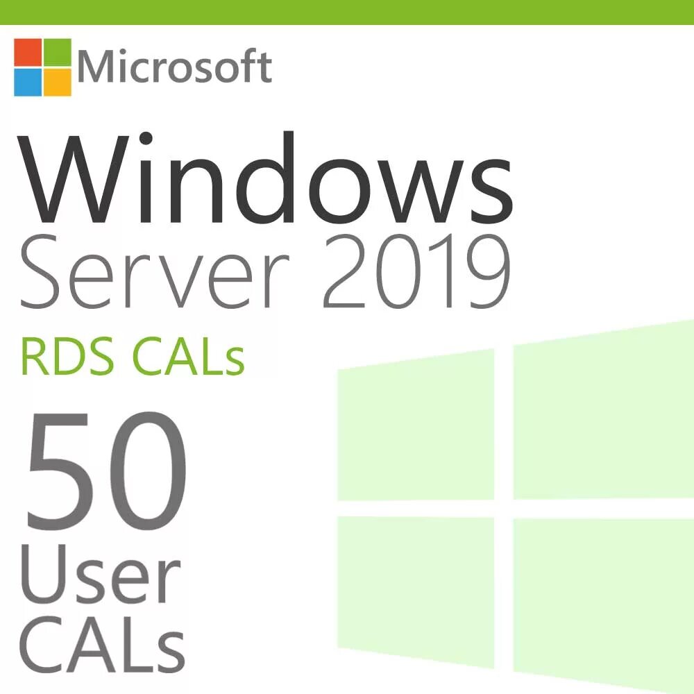 Windows Server 2019 RDS user cal. Windows Server 2019 user cal 50. Server 2022 RDS cal. Windows Server 2022 RDS device cal. User 2019