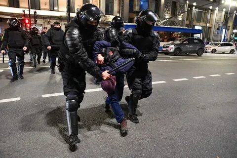 Последние новости 3 мировой