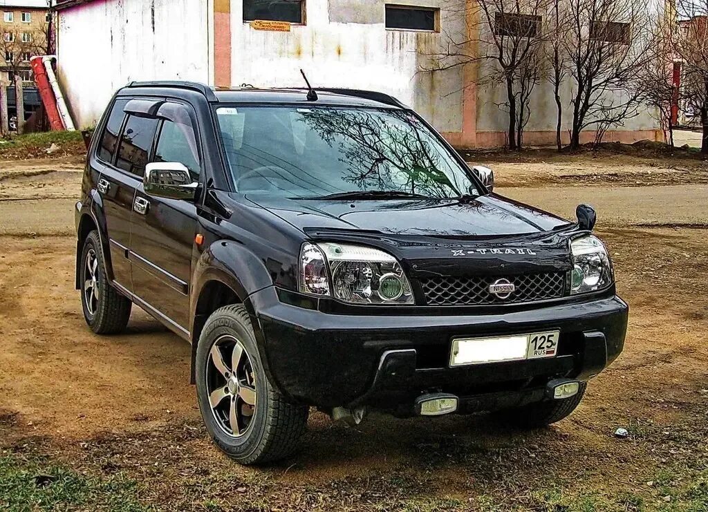 X trail 2001 год. Ниссан х-Трейл 2001. Nissan x-Trail t30 2002. Ниссан х-Трейл 2001г. Nissan x-Trail t30 2004.