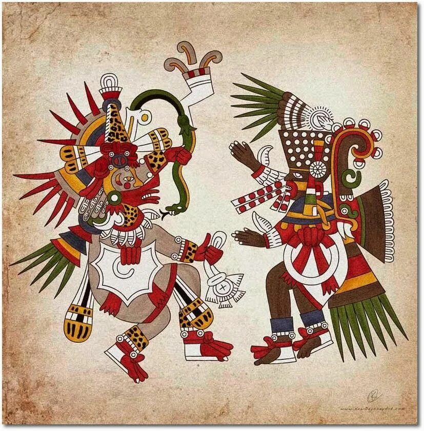 Кавиль бог майя. Имена богов индейцев. Пантеон богов майя. Ацтеки уицилопочтли. Ацтеки богу солнца уицилопочтли.