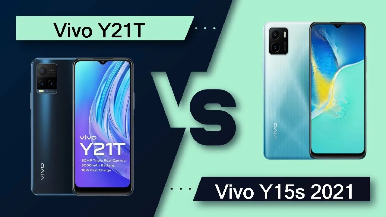 Vivo y21 характеристики. Vivo y21 характеристики. Vivo y21 2021. Смартфон vivo y21. Vivo y21 уфа.