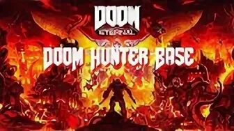 Doom eternal ost the only thing they. Doom eternal ost the only thing they
