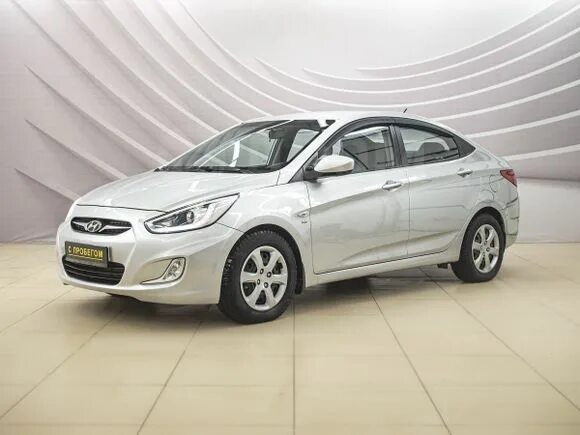 Хендай с пробегом новосибирск. Hyundai solaris 2013 года. Hyundai с пробегом. Hyundai solaris 2013 года. Хендай с пробегом новосибирск.