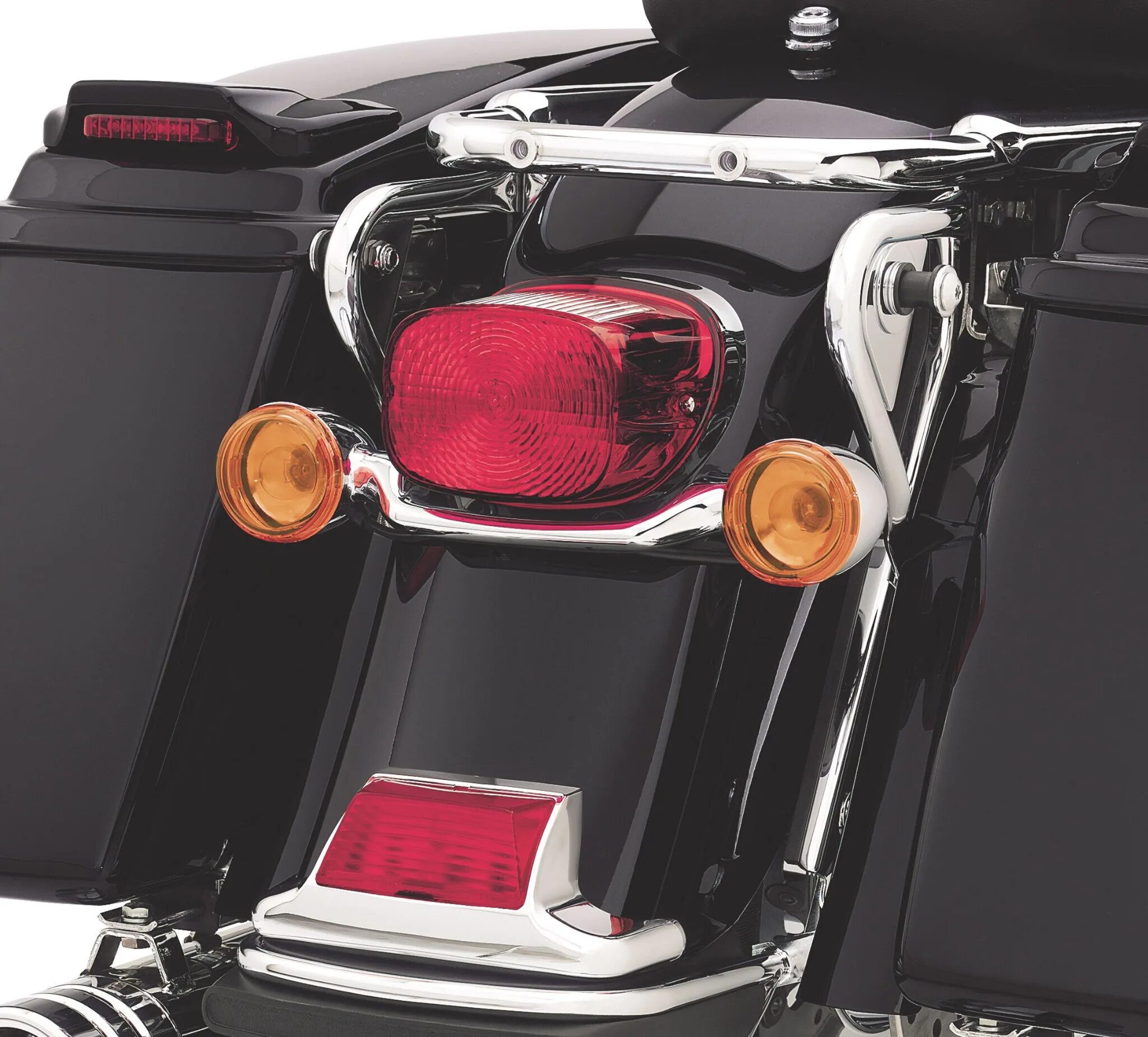 Turn signal. Задние поворотники харлей дэвидсон. сигнал для харлей дэвидсон. harley davidson с taillight &amp; turn signal kit black. harley davidson street glide rear turn signal.