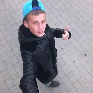Леха каменный
