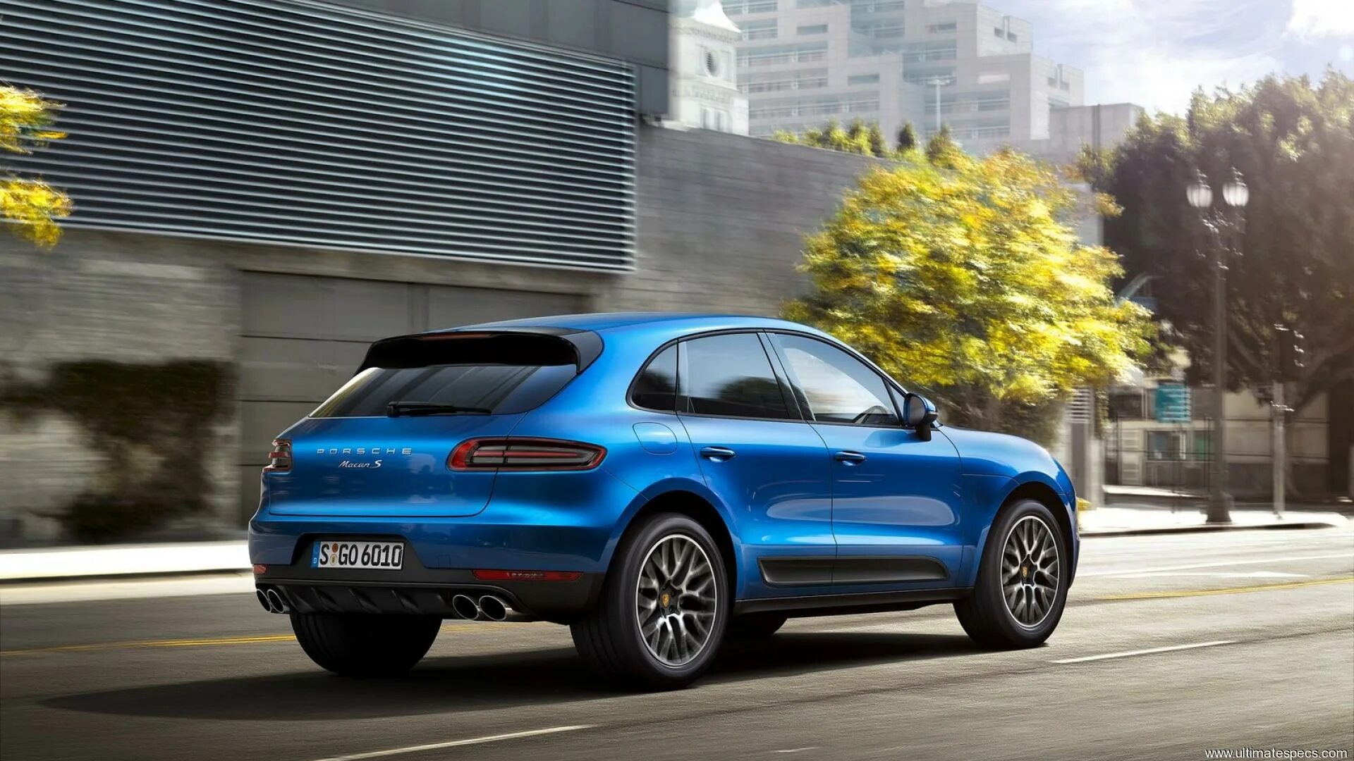 Макан как ji. Машина порше макан. порше макан s. порше macan. porsche macan 911.