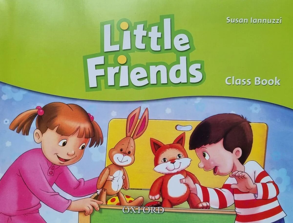 Little friends учебник. Little friends student book. Jimp little friends. Little friends Unit 9 Lesson 6. Your little friends