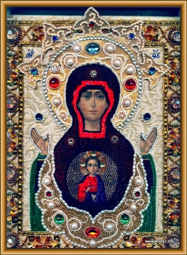 Канон богородице знамение. Икона божией матери знамение корчемная. икона богородицы «знамение» корчемная. икона знамение пресвятой богородицы корчемная. корче ная икона божией матери.