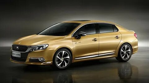 Ds 6