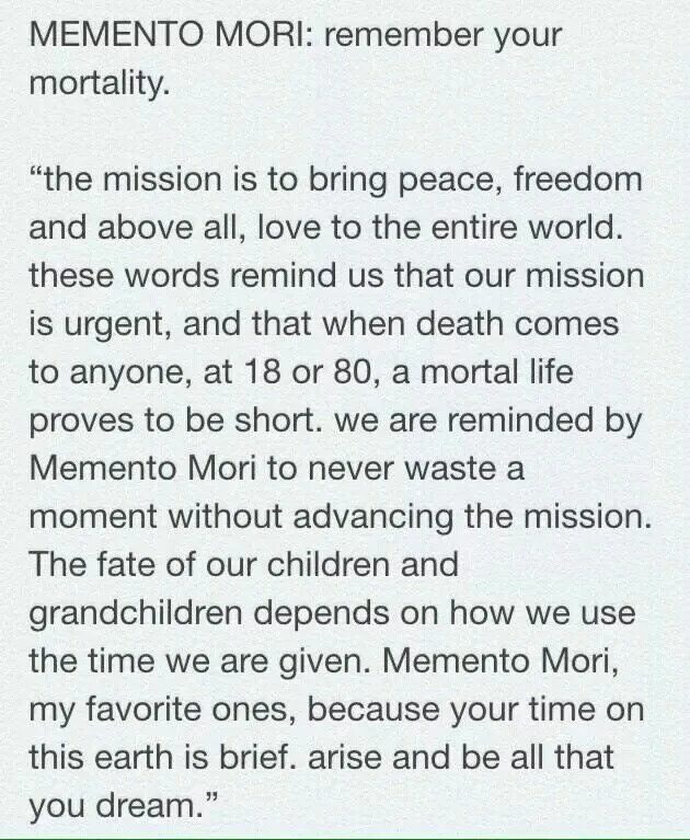 Memento vivere memento mori перевод. Memento mori memento vivere тату. Memento vivere memento mori перевод. Memento vivere memento mori перевод. Memento mori memento vivere тату эскиз.
