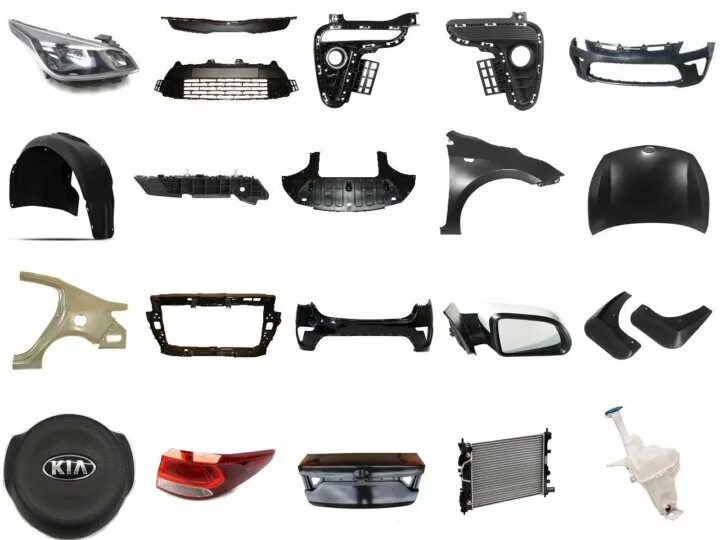 Запчасть рио. Ноускат киа рио 4. Kia rio 2017. Кузовные запчасти киа рио 3 схема. Ноускат киа рио 3 2016.