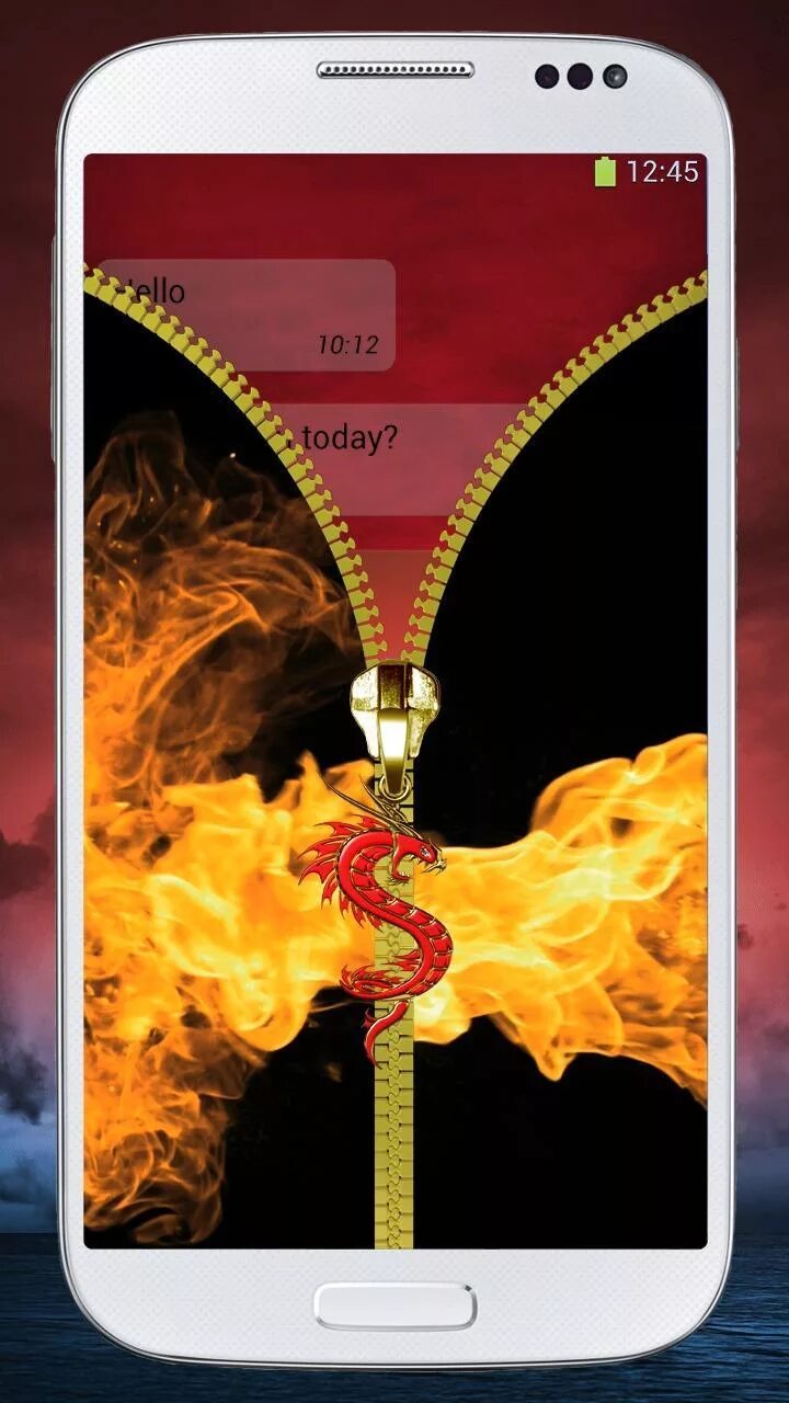 Pod-система geekvape aegis nano. Вейп аегис locked. Файр локед. Гиквейп аегис нано. Скрин блокировки free fire.