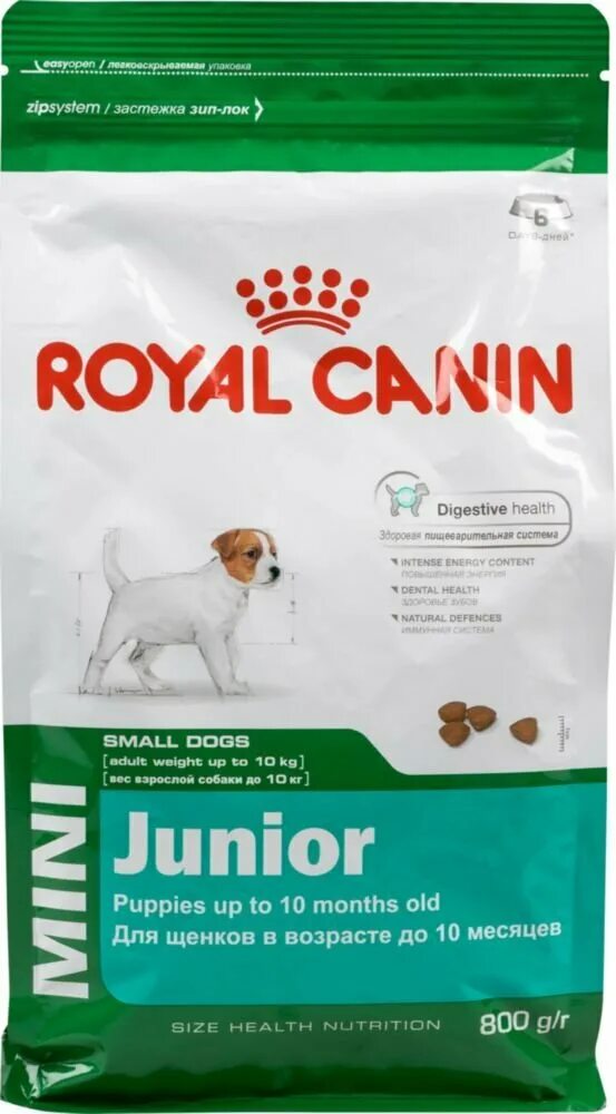 Royal canin 1 кг. Роял Канин мини Эдалт для собак мелких пород 10 месяцев. Роял Канин Адаут мини для соба. Роял Канин мини 15 кг для собак. Роял Канин Эдалт для собак мелких пород.