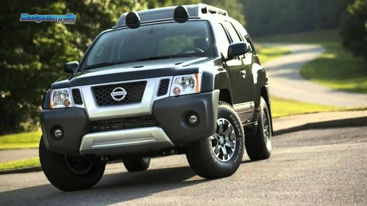 Ниссан х-трейл на бездорожье. Nissan xterra 2008. Ниссан х-трейл т32 реклама. Nissan xterra 2015. Внедорожный ниссан.