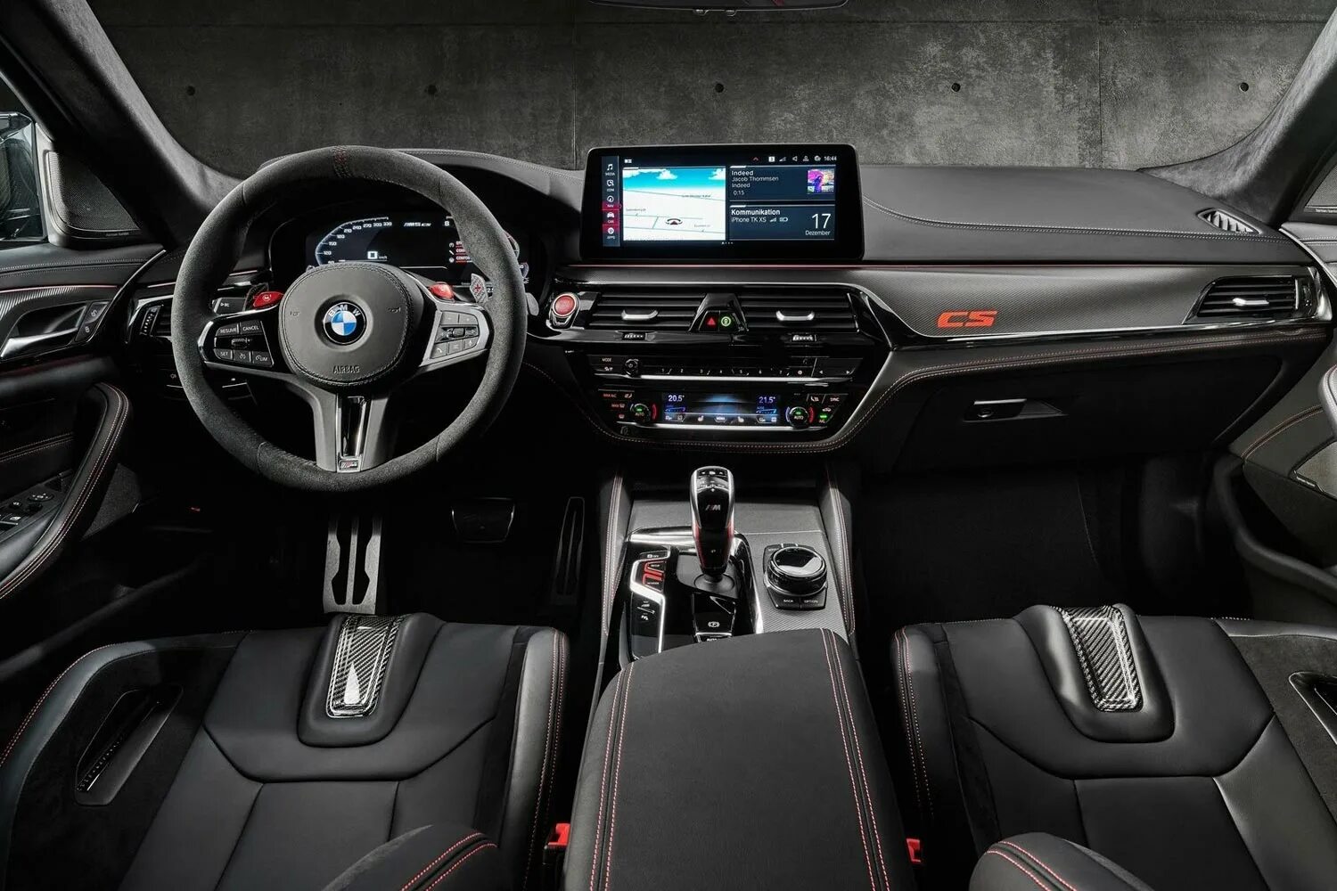 M5 competition cs. Bmw m5 f90 cs. бмв m5 f90 салон. bmw m5 competition 2025 салон. bmw m5 f90 2025 салон.