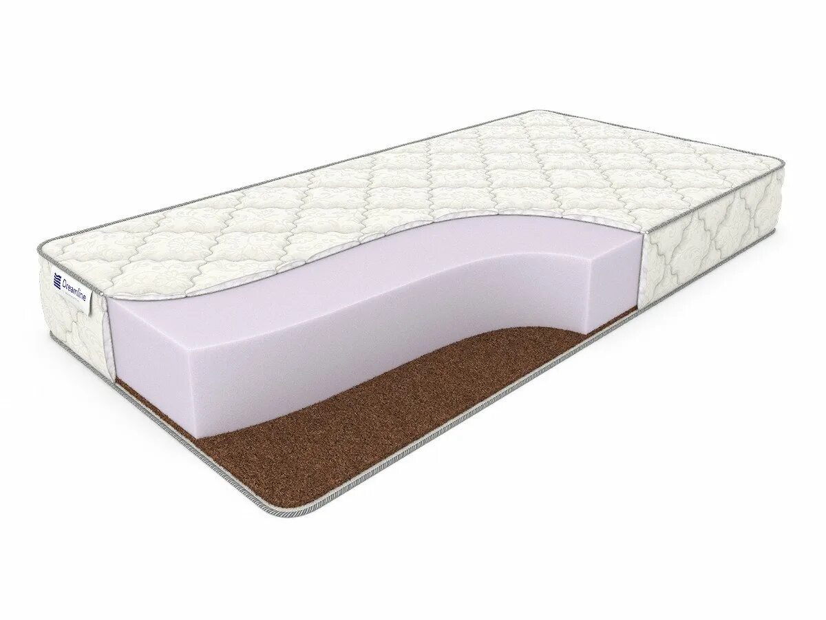 Матрасы dreamline massage. Матрас Dreamline DREAMROLL Eco 150x190 ортопедический. Матрас Dreamline Mix Soft 190x225 ортопедический. Матрас Dreamline Mix Soft 190x230 ортопедический. Матрас Dreamline Dream Roll 165x186 ортопедический.