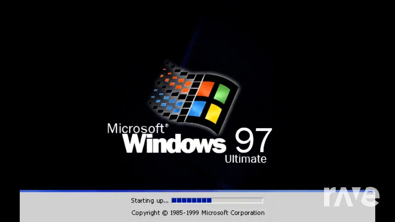 Виндовс 97. Windows 97 Интерфейс. Заставка виндовс 97. Виндовс 99