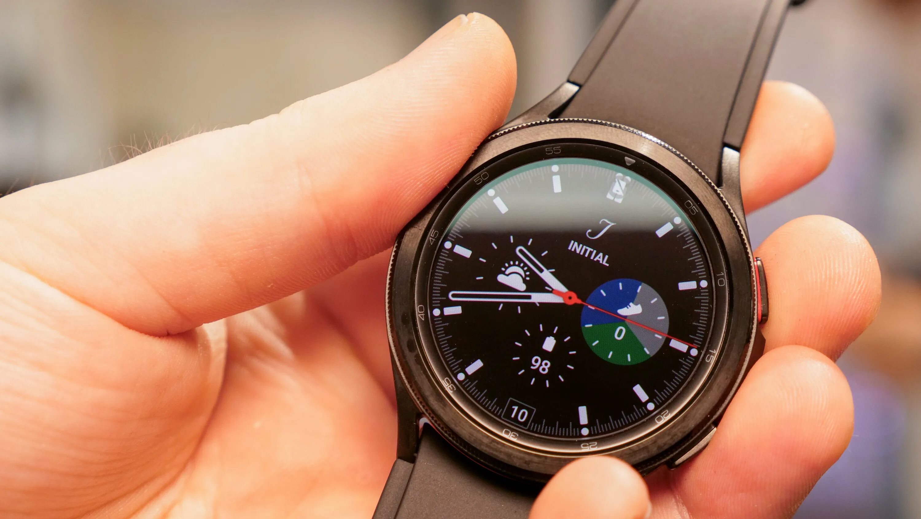 Samsung galaxy watch 6 цена. Samsung Galaxy watch 5 Samsung. Samsung watch 5 Pro. Самсунг вотч 6. Samsung Galaxy watch 5.