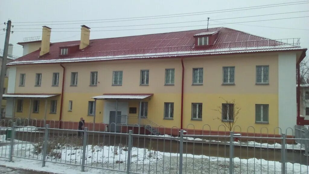 Хоспис в белгороде. Минск больница хоспис. Детский хоспис в Павловске СПБ. Хоспис в Томаровке Белгородской области. Хоспис Гастелло 21.