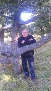 Сергей Караковский, 62 years, Russian Federation, Belokurikha, would like t...