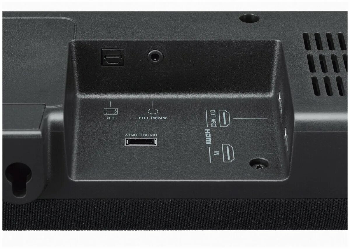 сабвуфер для саундбара. саундбар lg sj2 черный. Bose solo 15 series ii. саундбар leory на две колонки. Yamaha саундбар ysp.